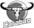 carabao